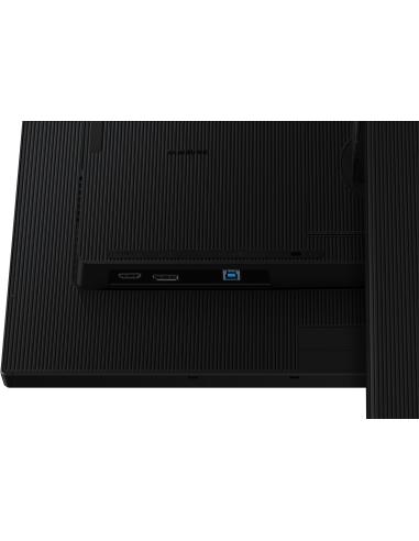 Samsung Viewfinity S6 S60D 24" LED IPS QHD 100Hz