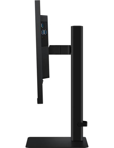 Samsung Viewfinity S6 S60D 24" LED IPS QHD 100Hz