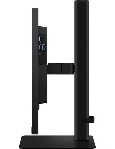 Samsung Viewfinity S6 S60D 24" LED IPS QHD 100Hz