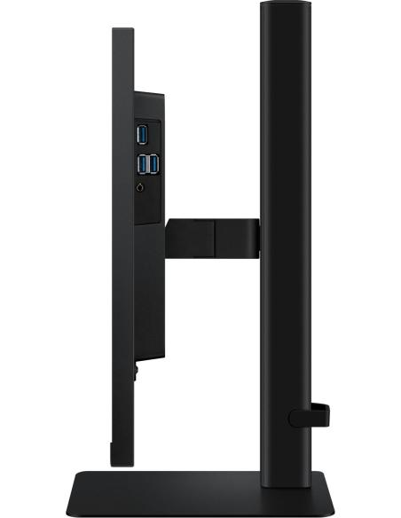 Samsung Viewfinity S6 S60D 24" LED IPS QHD 100Hz