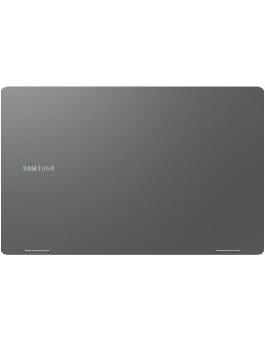 Samsung Galaxy Book5 360 AMOLED NP754QHA-KA2ES Intel Core Ultra 7 256V/16GB/512GB SSD/15.6" Táctil W11 Pro
