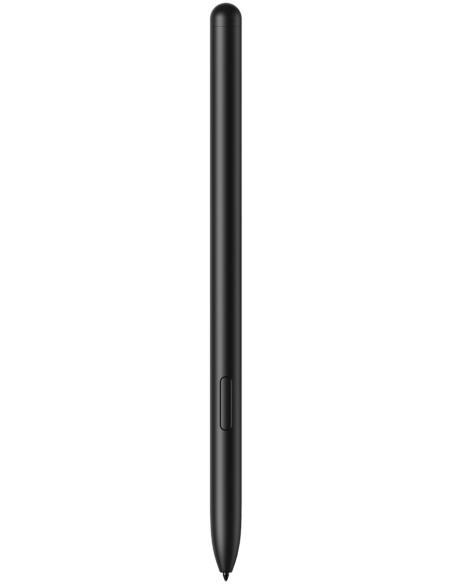 Samsung Galaxy Book5 360 AMOLED NP754QHA-KA2ES Intel Core Ultra 7 256V/16GB/512GB SSD/15.6" Táctil W11 Pro