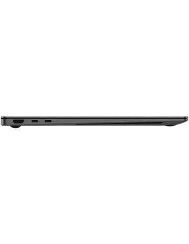 Samsung Galaxy Book5 Pro Dynamic AMOLED 2X Intel Core Ultra 7 258V/32GB/512GB SSD/16" Táctil W11 Pro