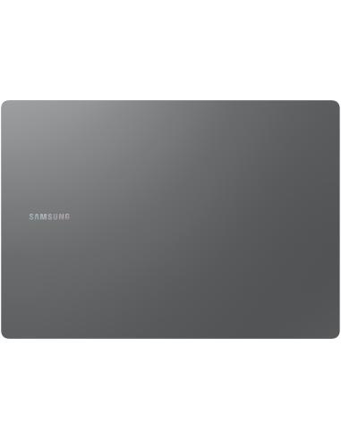 Samsung Galaxy Book5 Pro Dynamic AMOLED 2X Intel Core Ultra 7 258V/32GB/512GB SSD/16" Táctil W11 Pro