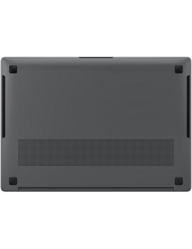 Samsung Galaxy Book5 Pro Dynamic AMOLED 2X Intel Core Ultra 7 258V/32GB/512GB SSD/16" Táctil W11 Pro