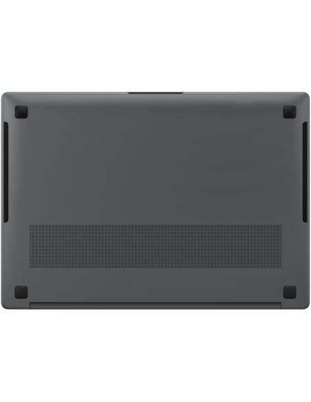 Samsung Galaxy Book5 Pro Dynamic AMOLED 2X Intel Core Ultra 7 258V/32GB/512GB SSD/16" Táctil W11 Pro