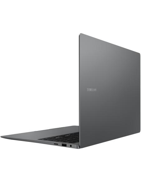Samsung Galaxy Book5 Pro Dynamic AMOLED 2X Intel Core Ultra 7 258V/32GB/512GB SSD/16" Táctil W11 Pro