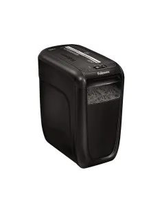 Fellowes Destructora 60CS Corte en Tiras 22L-OMQDES0021