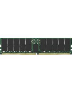 Kingston KSM48R40BD4-64HA DDR5 4800MHz 64GB CL40 ECC