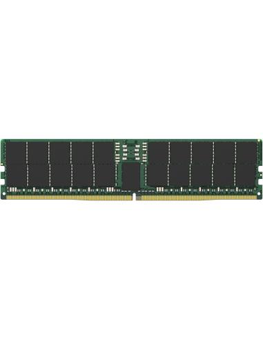 Kingston KSM48R40BD4-64HA DDR5 4800MHz 64GB CL40 ECC