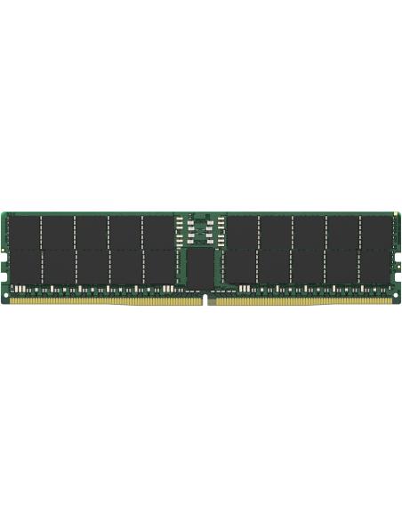 Kingston KSM48R40BD4-64HA DDR5 4800MHz 64GB CL40 ECC