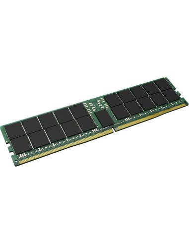 Kingston KSM48R40BD4-64HA DDR5 4800MHz 64GB CL40 ECC
