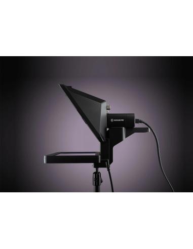 Elgato 10WAD9901 Prompter 9" 1024x600