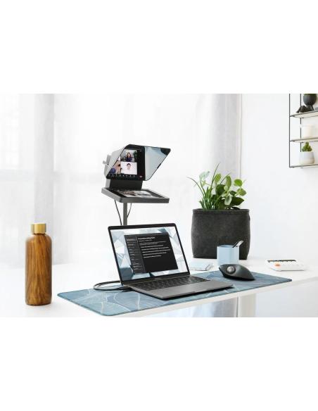 Elgato 10WAD9901 Prompter 9" 1024x600