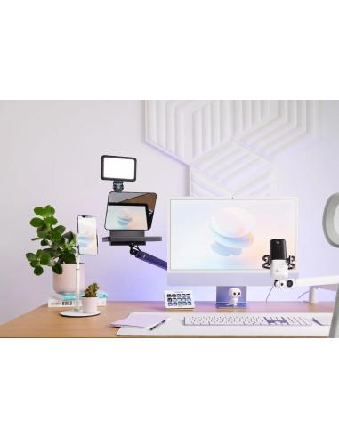 Elgato 10WAD9901 Prompter 9" 1024x600