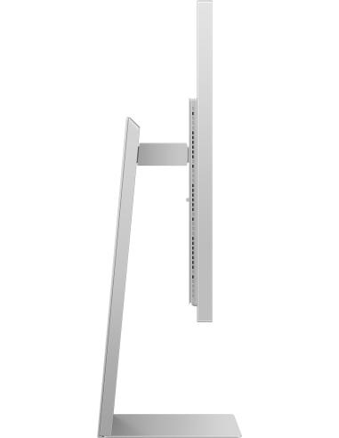 Samsung ViewFinity S9 27" LCD IPS UltraHD 5K USB-C Webcam Smart