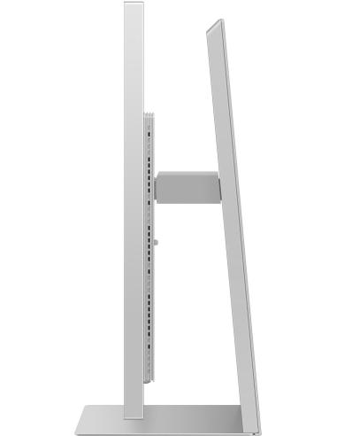 Samsung ViewFinity S9 27" LCD IPS UltraHD 5K USB-C Webcam Smart