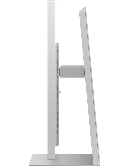 Samsung ViewFinity S9 27" LCD IPS UltraHD 5K USB-C Webcam Smart