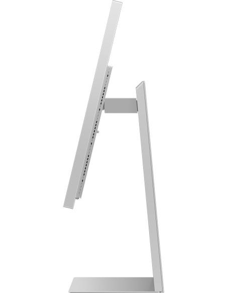 Samsung ViewFinity S9 27" LCD IPS UltraHD 5K USB-C Webcam Smart