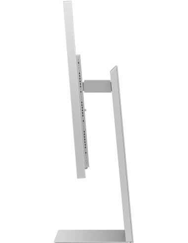 Samsung ViewFinity S9 27" LCD IPS UltraHD 5K USB-C Webcam Smart