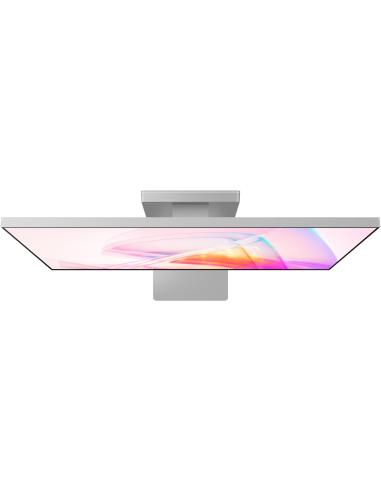 Samsung ViewFinity S9 27" LCD IPS UltraHD 5K USB-C Webcam Smart