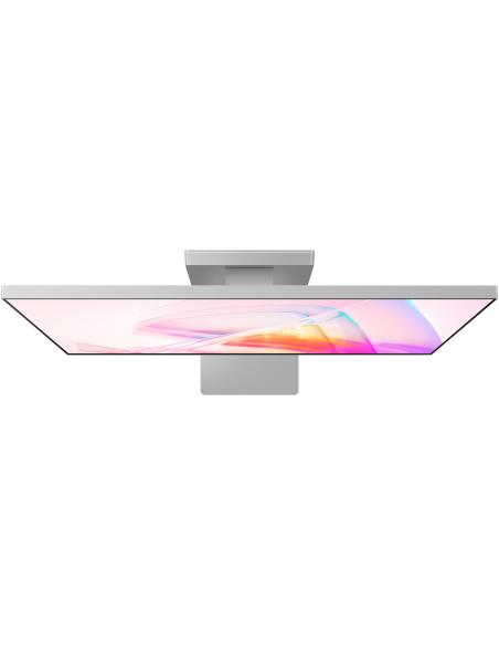 Samsung ViewFinity S9 27" LCD IPS UltraHD 5K USB-C Webcam Smart