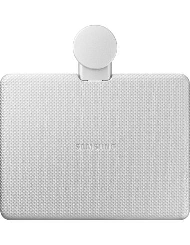 Samsung ViewFinity S9 27" LCD IPS UltraHD 5K USB-C Webcam Smart