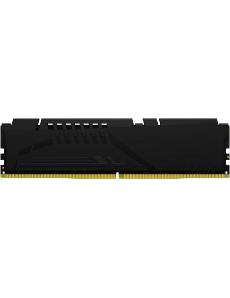 Kingston FURY Beast DDR5 5200MT/s 16GB (2x8GB) CL36