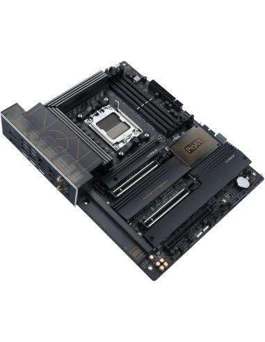 Asus ProArt X670E-CREATOR WIFI