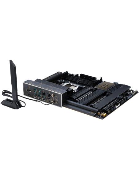 Asus ProArt X670E-CREATOR WIFI