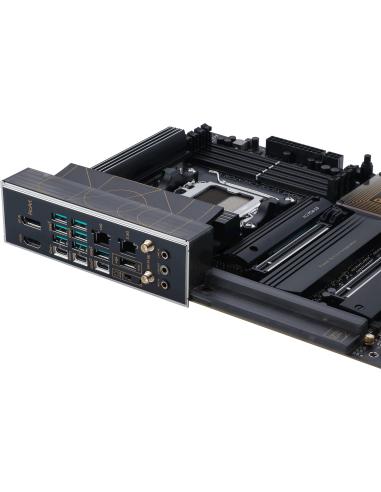 Asus ProArt X670E-CREATOR WIFI