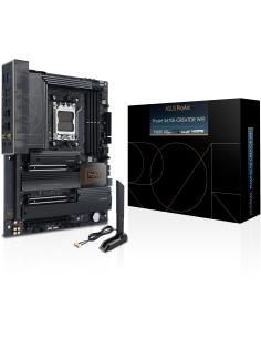 Asus ProArt X670E-CREATOR WIFI