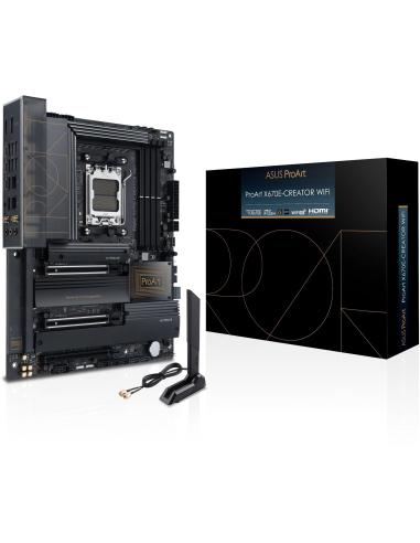 Asus ProArt X670E-CREATOR WIFI