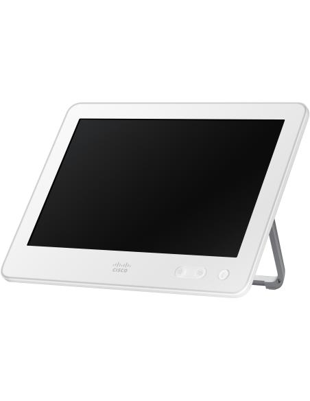 Samsung Flip Pro WM55B 55" LCD VA Pantalla Interactiva UltraHD 4K Táctil