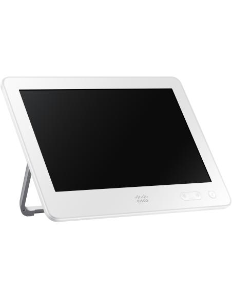 Samsung Flip Pro WM55B 55" LCD VA Pantalla Interactiva UltraHD 4K Táctil