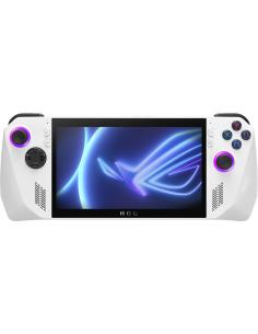 Asus ROG Ally Z1 Extreme AMD Ryzen R1/16GB/512GB/120Hz/W11