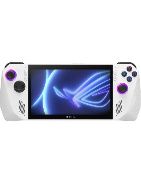 Asus ROG Ally Z1 Extreme AMD Ryzen Z1 Extreme/16GB/512GB/7" W11