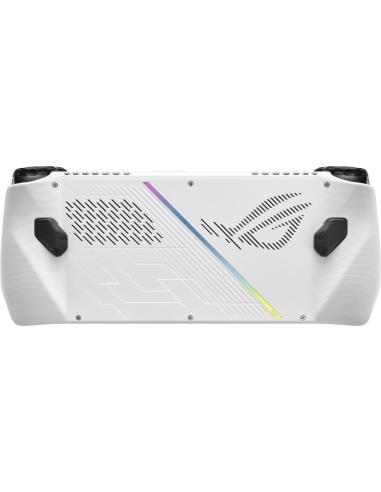 Asus ROG Ally Z1 Extreme AMD Ryzen Z1 Extreme/16GB/512GB/7" W11