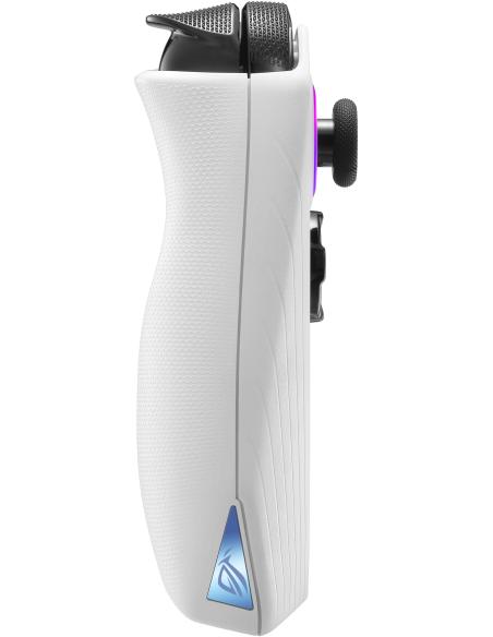 Asus ROG Ally Z1 Extreme AMD Ryzen Z1 Extreme/16GB/512GB/7" W11