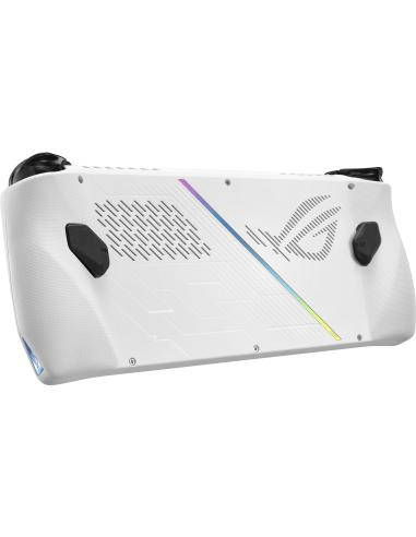 Asus ROG Ally Z1 Extreme AMD Ryzen Z1 Extreme/16GB/512GB/7" W11