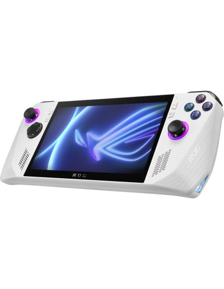 Asus ROG Ally Z1 Extreme AMD Ryzen Z1 Extreme/16GB/512GB/7" W11