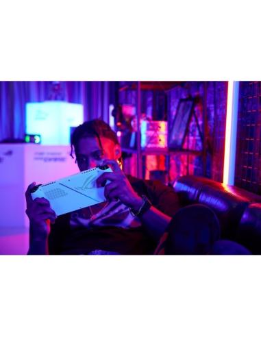 Asus ROG Ally Z1 Extreme AMD Ryzen Z1 Extreme/16GB/512GB/7" W11