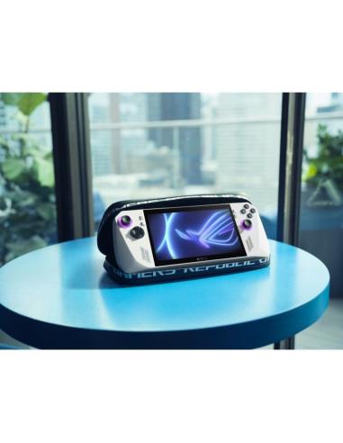 Asus ROG Ally Z1 Extreme AMD Ryzen Z1 Extreme/16GB/512GB/7" W11