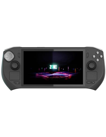 Videoconsola Zotac Zone