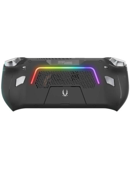 Videoconsola Zotac Zone