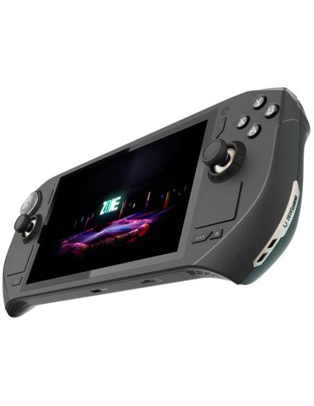 Videoconsola Zotac Zone