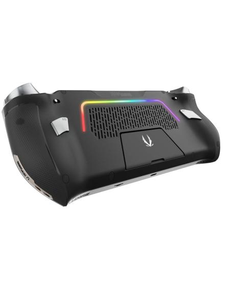 Videoconsola Zotac Zone