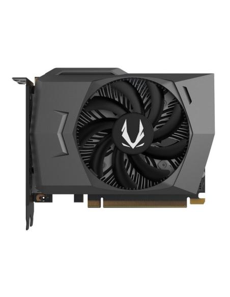 Zotac Gaming GeForce RTX 3050 ECO SOLO 8GB GDDR6