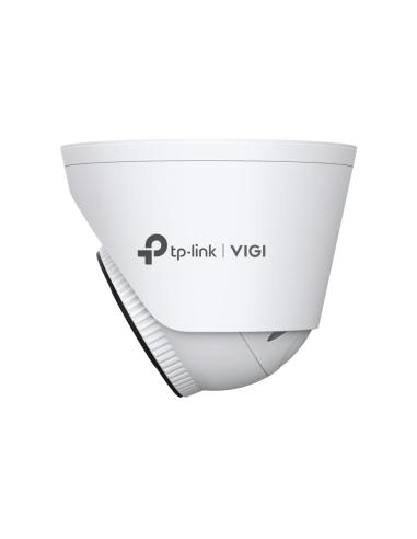 TP-Link Vigi InSight S485 Cámara Turret 8MP FullColor 2.8mm