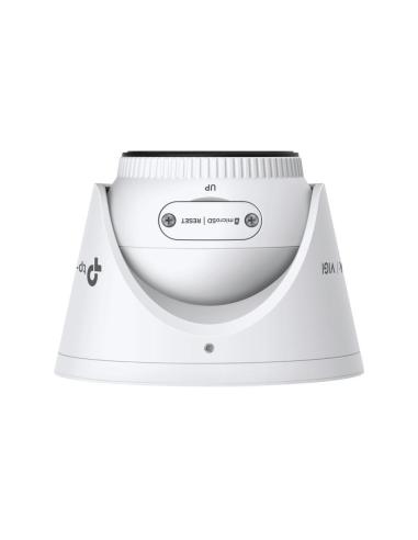 TP-Link Vigi InSight S485 Cámara Turret 8MP FullColor 2.8mm